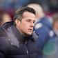 Marco Silva é a última vida de Rui Costa