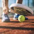 Raquetes de padel: conheça o Top 4 das mais vendidas na Amazon