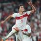 Deniz Gul convocado pela Turquia - Foto: IMAGO