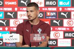 Ricardo Velho: «Vamos fazer um grande Campeonato do Mundo»