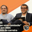 90+3 | T3 | EP 28 | Tiago | «Pinto da Costa ligou-me no dia em que fui apresentado pelo Chelsea»