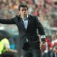 Não havia orçamento para mais e é por isso que Marco Silva chega ao Benfica
