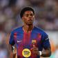 Os cinco clubes que podem contratar Marcus Rashford