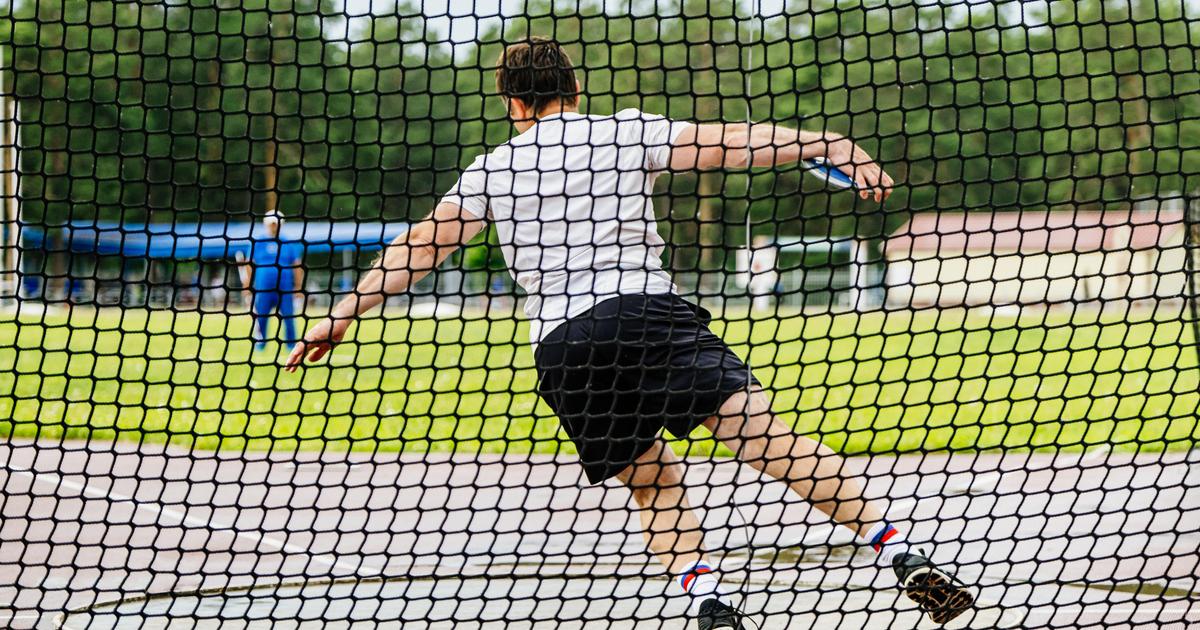 Federação Britânica condenada a pagar 455 mil euros por morte de atleta paralímpico