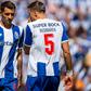 Lech Poznan não vai defrontar o FC Porto e revela o motivo