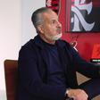 Porque se decidiu o Flamengo pela contratação de Leonardo Jardim?