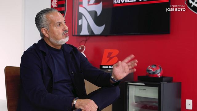 Porque se decidiu o Flamengo pela contratação de Leonardo Jardim?