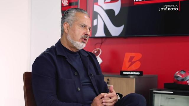 «O jogador brasileiro é mais emocional, mas isso não impede que seja profissional e trabalhador»