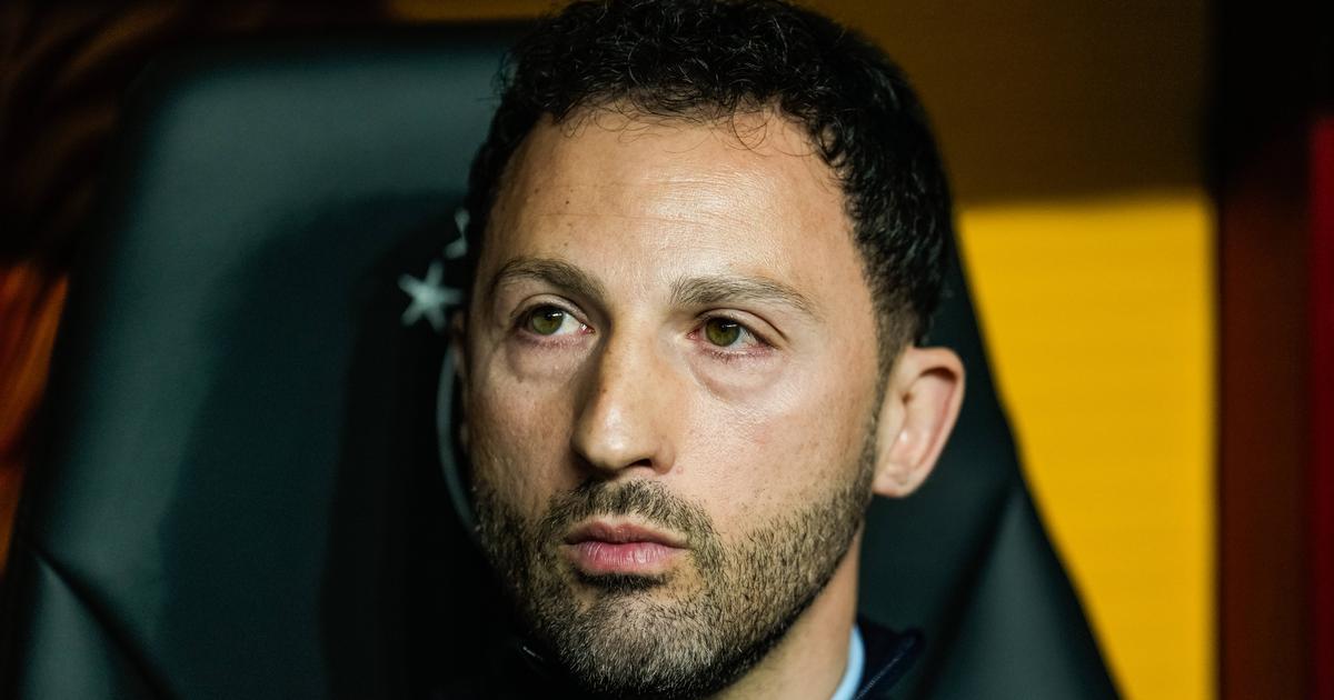 Mercado oficial: Bolonha tem novo treinador cujo substituto pode ser Jorge Jesus