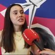 Bruno Ramos: «A única maneira de sentirmos liberdade é a escrever»