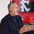 «Por força da grandeza, o Flamengo é um clube muito político»