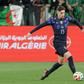 Federico Valverde ao serviço do Uruguai - Foto: IMAGO