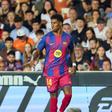 SONDAGEM: Rashford justifica ter tanto mercado?