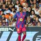 SONDAGEM: Rashford justifica ter tanto mercado?
