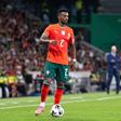 Nélson Semedo - Foto: Imago