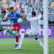 FC Porto: antes da mudança para o Dragão, feito de André Silva é exaltado em Espanha