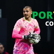 Siga aqui a conferência de imprensa de Ricardo Velho