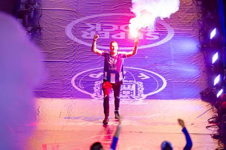 João Costa e o FC Porto: «É preciso replicar esta época com a mesma metodologia»
