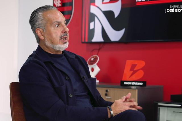 «Há muitos treinadores que não são considerados top em Portugal que fizeram aqui carreira, e graças ao Jesus»