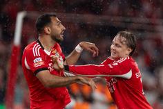 «Pavlidis e Schjelderup são os jogadores do Benfica com mais mercado»