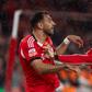«Pavlidis e Schjelderup são os jogadores do Benfica com mais mercado»