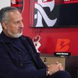 «Conhecia o rapaz do algoritmo do Leicester campeão... e perguntei-lhe: e nos outros anos, não funcionou?»