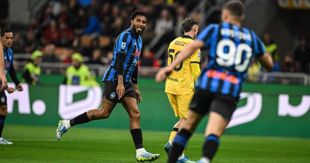Mercado: Man. United chega acordo para contratar substituto de Casemiro