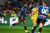 Éderson terminava contrato com a Atalanta em junho de 2027