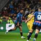 Éderson terminava contrato com a Atalanta em junho de 2027