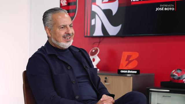 «Custou-me bastante adaptar à imprensa aqui do Brasil»