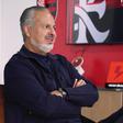 «Com este calendário, é possível mesmo a Flamengo e Palmeiras terem consistência»