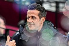 «Não foi fácil deixar a Premier League, mas falaram-me do Benfica»