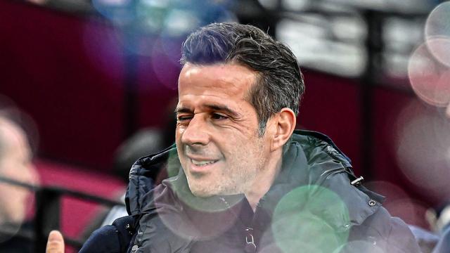 «Não foi fácil deixar a Premier League, mas falaram-me do Benfica»