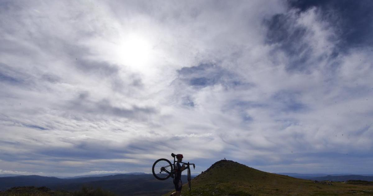 Bicicletas na Sport Zone: A nossa seleção desde a iniciação 