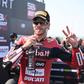 MotoGP: substituto de Alex Márquez na Hungria vem das Superbikes