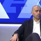 «Benfica tem de ganhar a Liga Europa!»