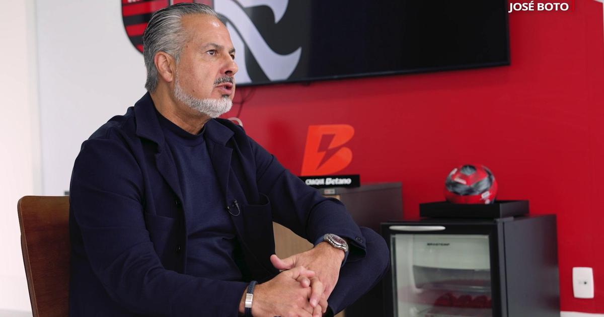 «Filipe Luís? Não foi pela competência, mas para se continuar a ganhar às vezes temos de decidir assim»