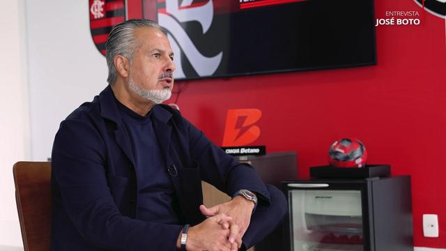 «Filipe Luís? Não foi pela competência, mas para se continuar a ganhar às vezes temos de decidir assim»
