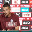 Ricardo Velho: «É um sonho. Estou preparado para ajudar»
