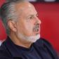 «É mais fácil contratar uruguaios e argentinos porque já veem o Flamengo como patamar de chegada»