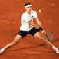 Jakub Mensik termina sonho do 'teenager' João Fonseca em Roland Garros