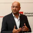Daniel Sá é o responsável pelo estudo sobre impacto do Mundial na economia portuguesa (imagem IPAM)