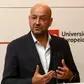 Daniel Sá é o responsável pelo estudo sobre impacto do Mundial na economia portuguesa (imagem IPAM)
