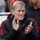 Kenny Dalglish fez sucesso como treinador e jogador