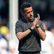 Marco Silva está muito perto de substituir José Mourinho no Benfica - Foto: IMAGO