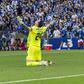 João Costa e a estreia no Dragão: «Foi o dia mais feliz da minha vida e carreira»