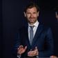 André Villas-Boas elogia trabalho da formação - Foto: FC Porto