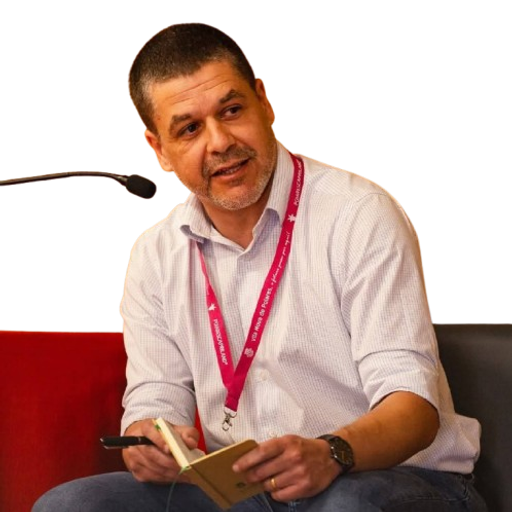 Laurindo Filho
