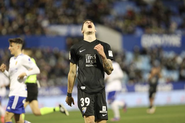 SC Braga: Roberto Fernández quase a chegar