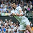 Wimbledon: Djokovic passa sem problemas Kopriva